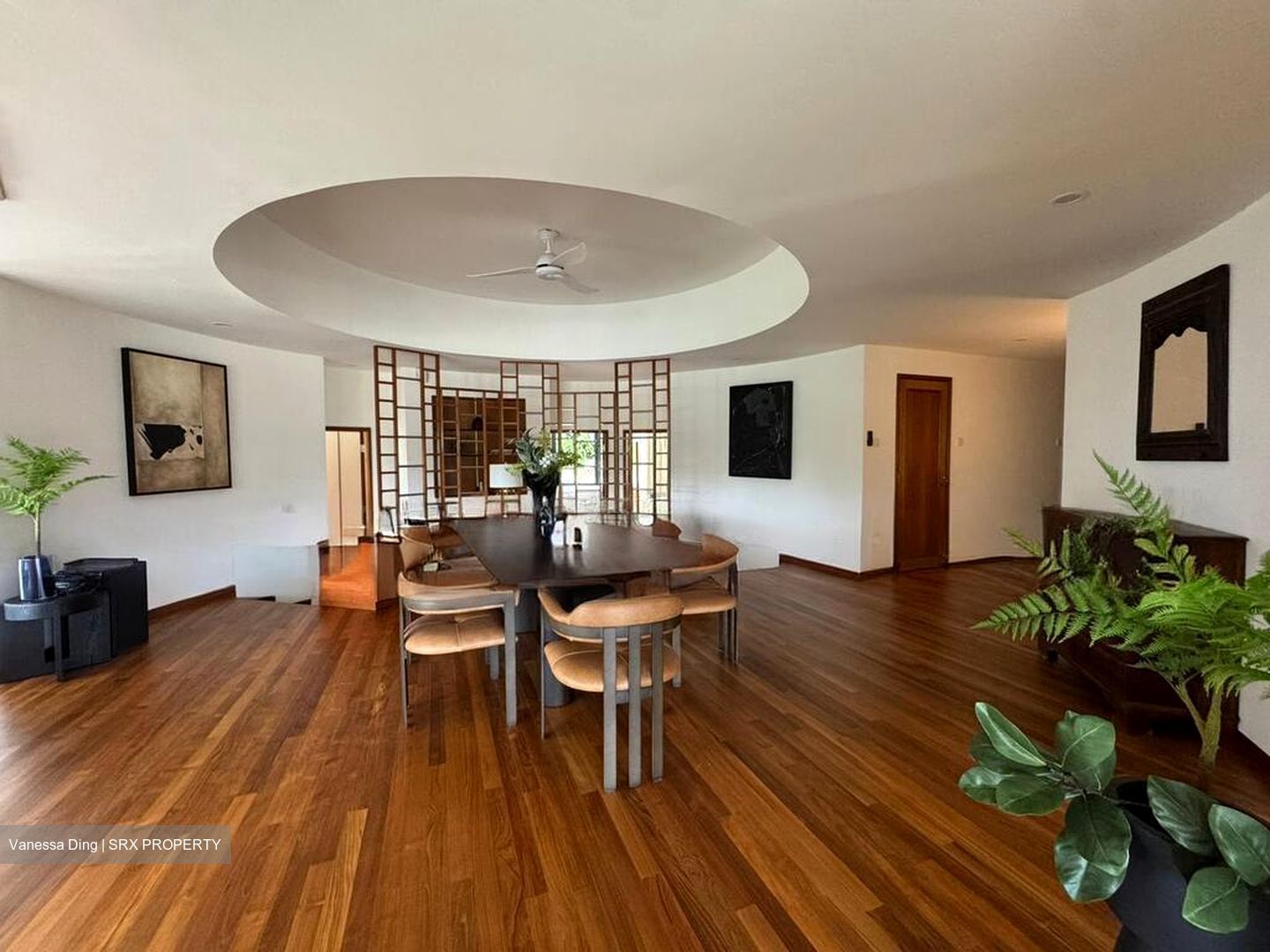 The Draycott (D10), Apartment #565751911